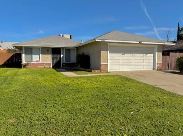 14560 Perham Dr, Moreno Valley, CA 92553