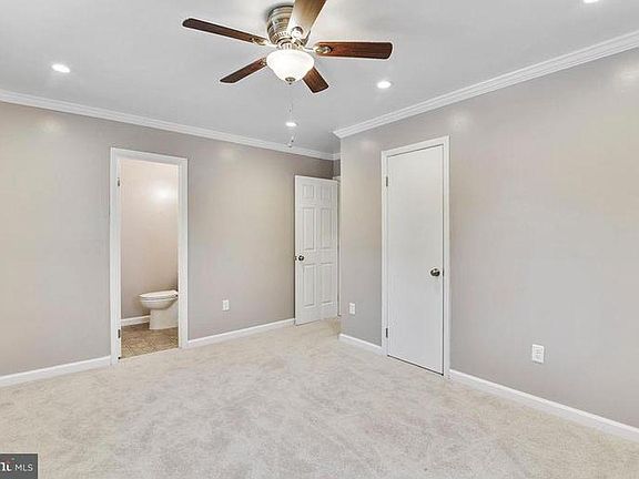 5th image of 13702 Greenbriar Dr