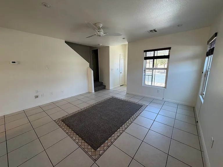 8306 Golden Amber St — Photo 4