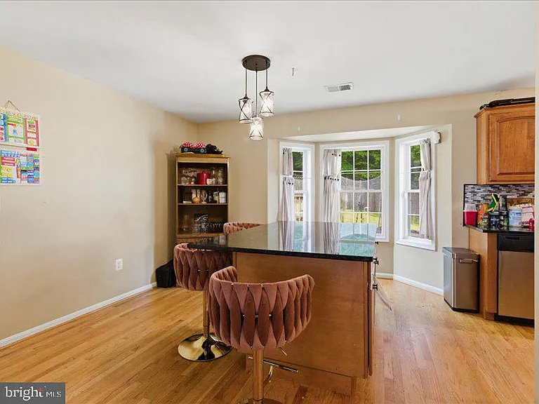 2861 Portobello Ct — Photo 4