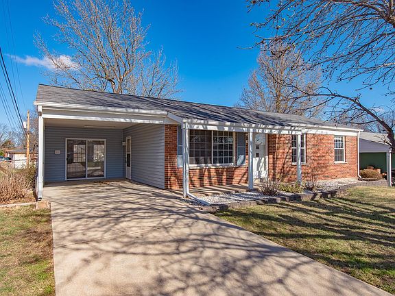 4th image of 3719 Belcanto Dr