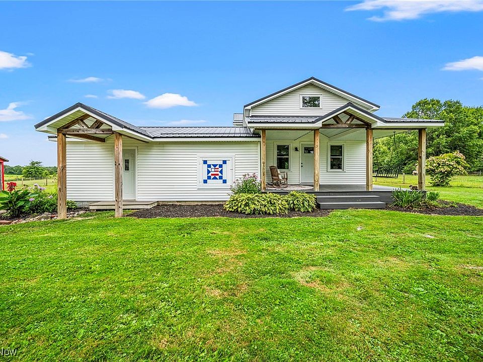 1st image of 5427 Slater Rd