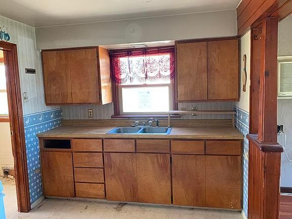 907 W Birch St Walla Walla WA 99362