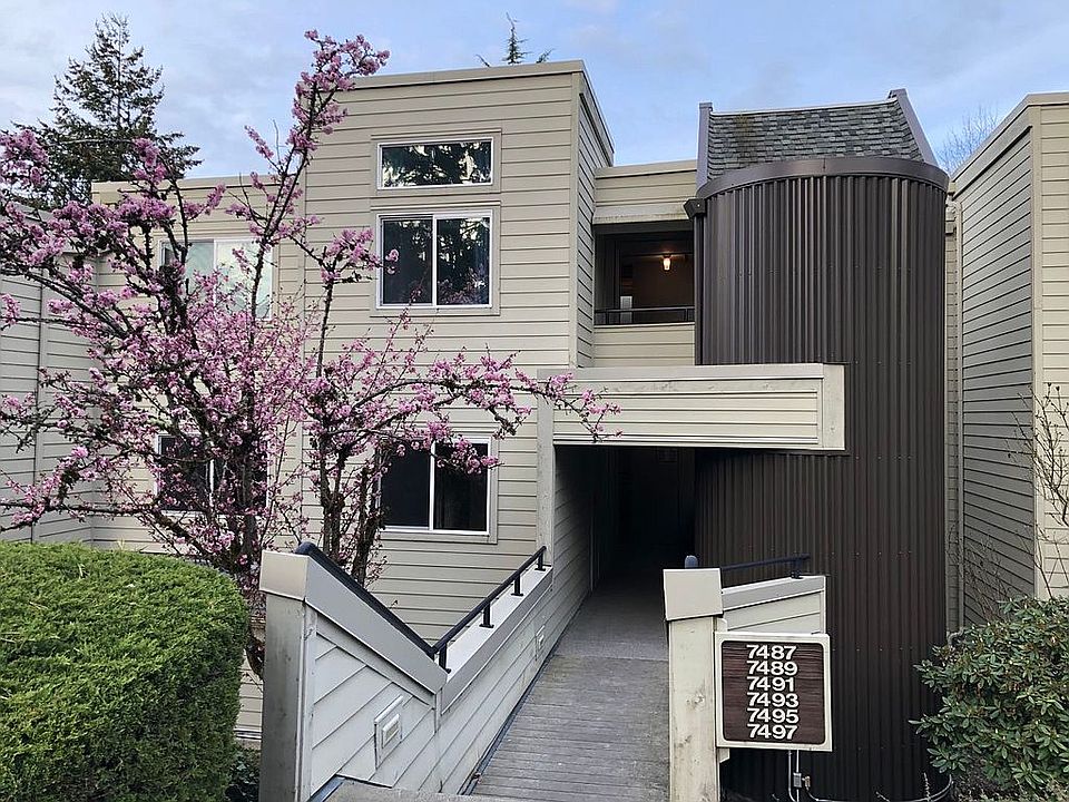 1st image of 7495 Old Redmond Rd #417
