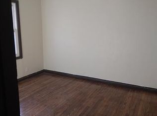 4807 N College Ave, Bethany, OK 73008