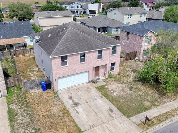 2nd image of 3208 Providence Ave