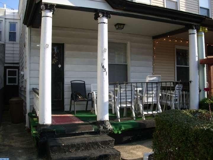 1st image of 1437 E Moyamensing Ave