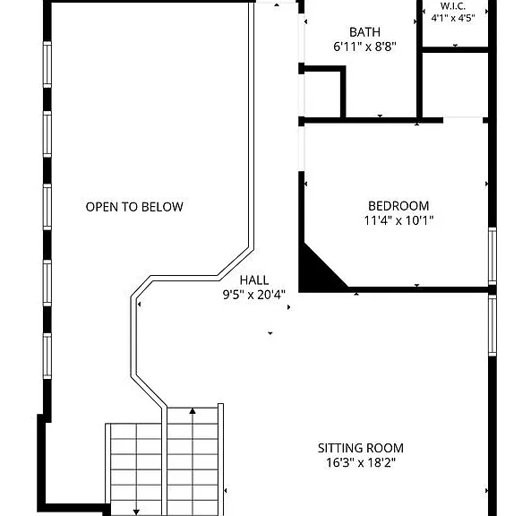 7337 Menchaca Rd #22 — Photo 27