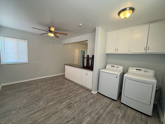4th image of 329 S Richmond Rd APT B