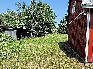 4th image of 1051 County Road 442
