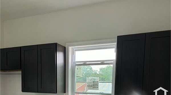 1st image of 14 Rollins St APT 3W