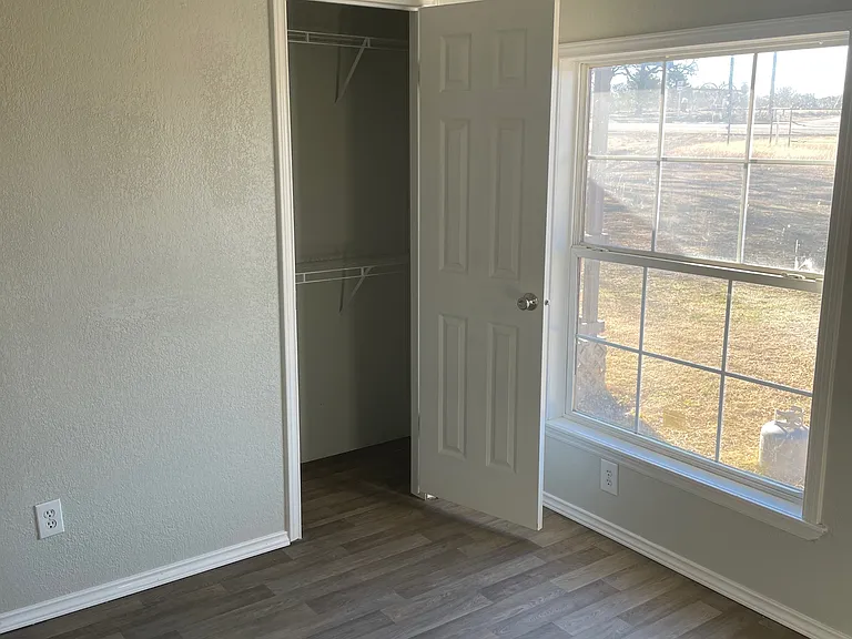 3448 W Highway 199 — Photo 10