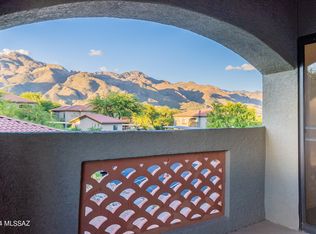 5751 N Kolb Rd UNIT 30207, Tucson, AZ 85750