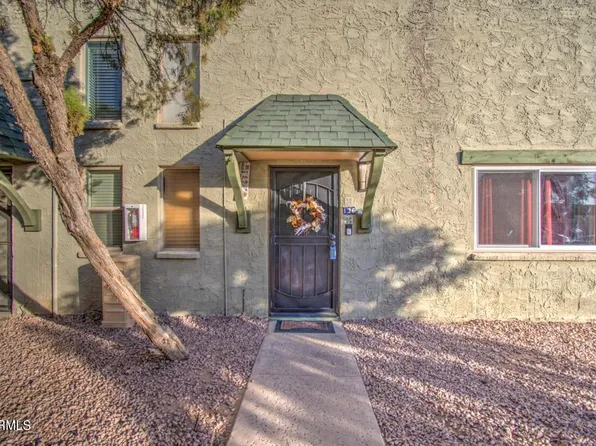 1500 W RIO SALADO Parkway #136, Mesa, AZ 85201