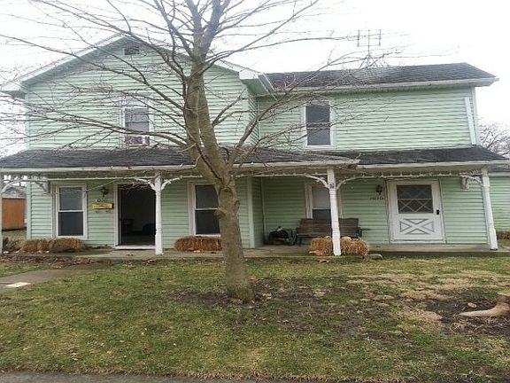 5th image of 1010 W Washington St