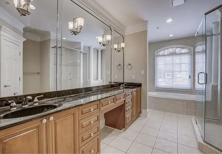 806 Clifton Heights Ln — Photo 13