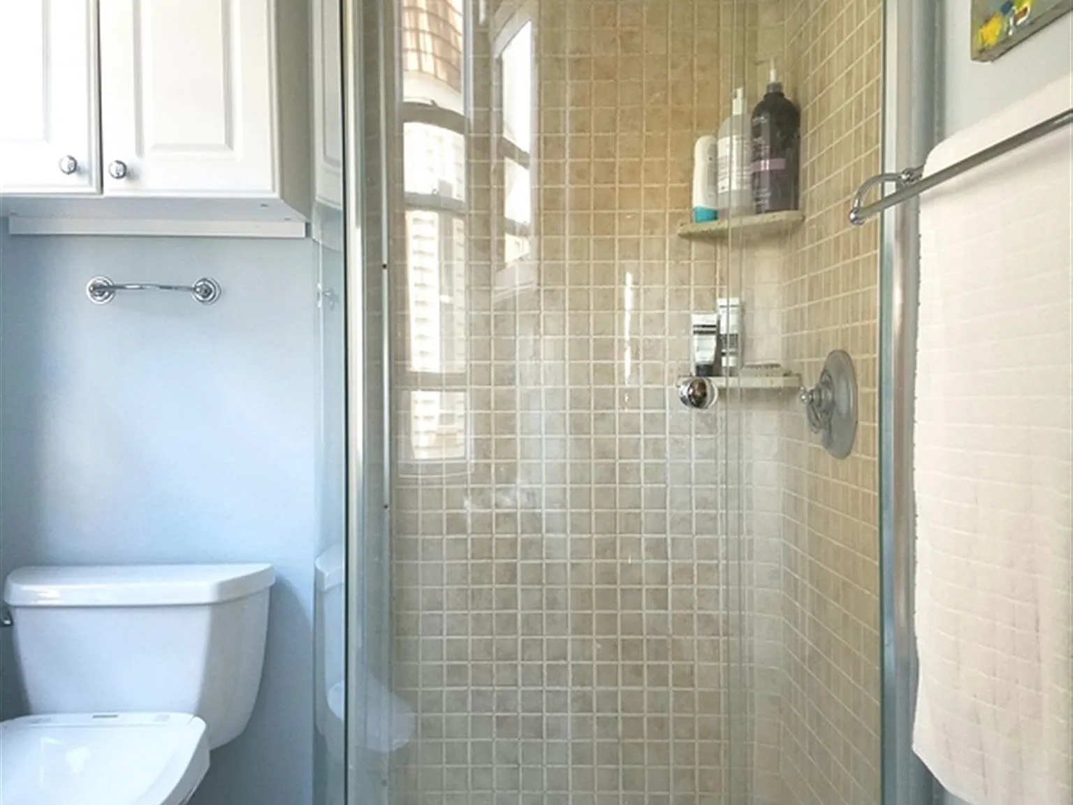 2 bed, 948 sqft, $4,400 — Photo 4