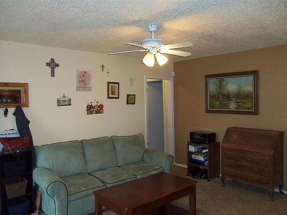 4th image of 1526 Glencliff Dr