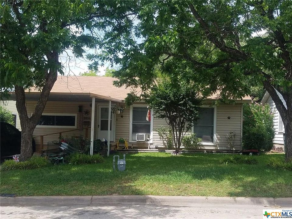 2nd image of 2814 W Avenue H