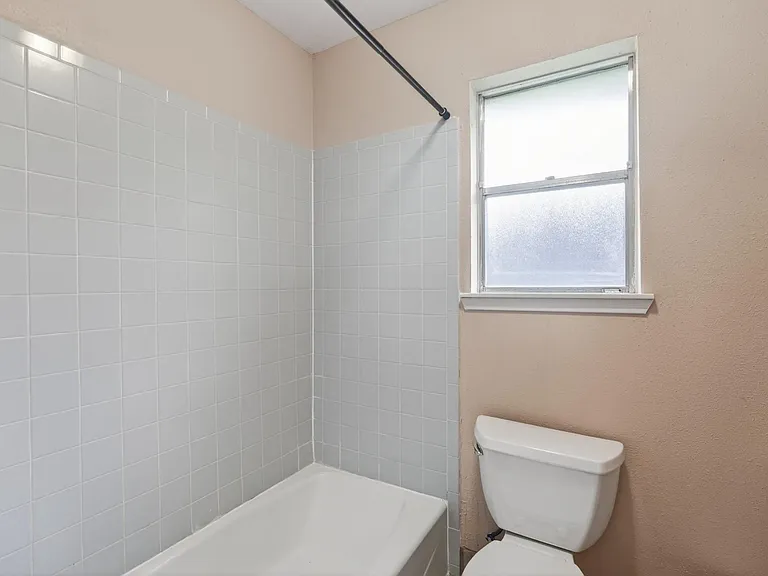 23022 Quail Shute St — Photo 28