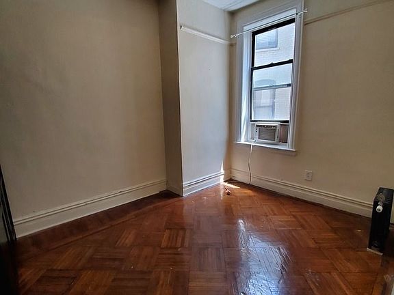 3rd image of 1176 President St APT 14