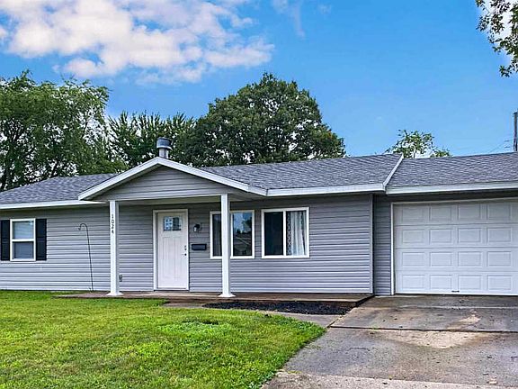 2nd image of 1024 Alder Dr