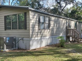 10605 Tami Trl, Hudson, FL 34669