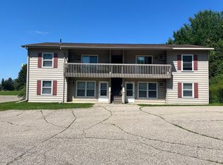 2727 56th St NW APT A, Rochester, MN 55901