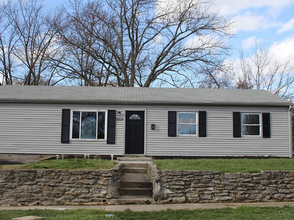 1st image of 3204 Deshler Dr