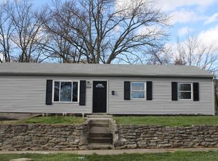 3204 Deshler Dr, Cincinnati, OH 45251