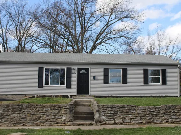 3204 Deshler Dr, Cincinnati, OH 45251