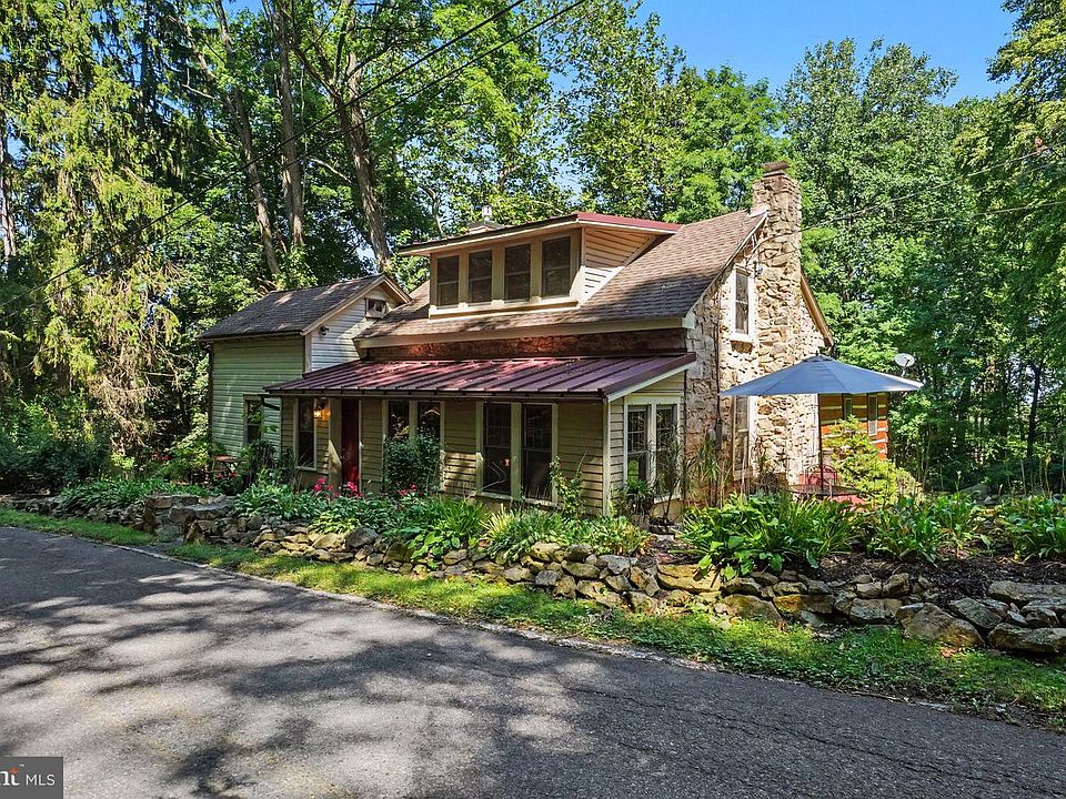 1st image of 45 Wetzel Rd