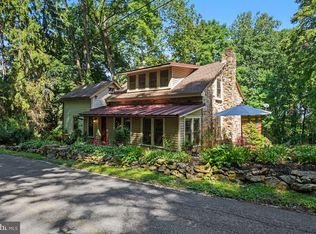 45 Wetzel Rd, Macungie, PA 18062