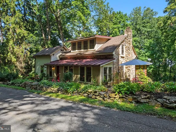 45 Wetzel Rd, Macungie, PA 18062