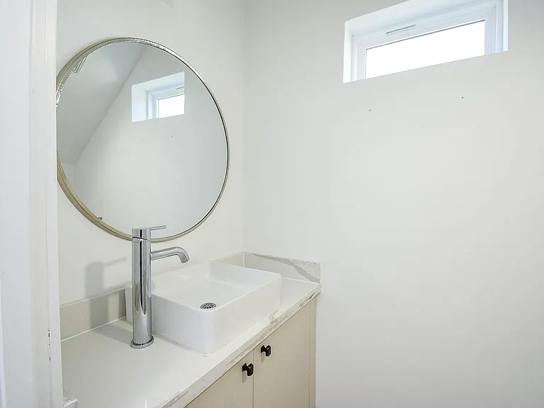 15000 S Richmond Ave #6 — Photo 11