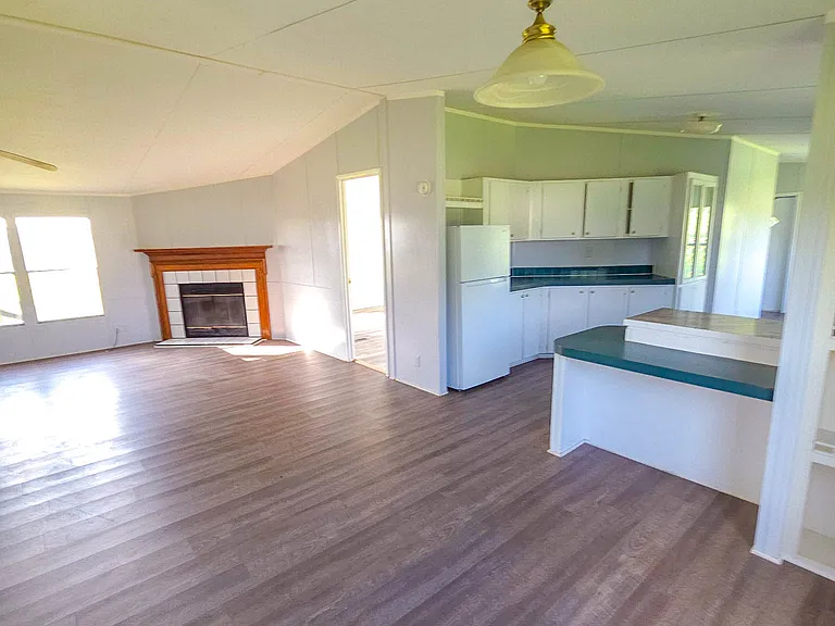 15 Private Road 4353 #15 — Photo 3