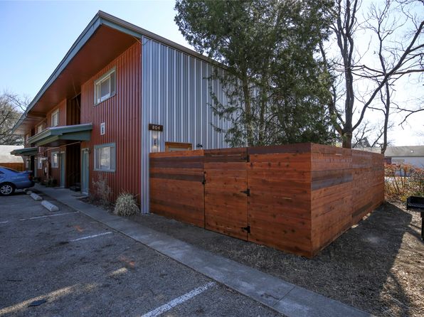 Home for Sale in Denton TX