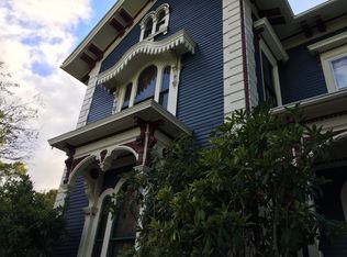 11 Fairview Ave, West Warwick, RI 02893