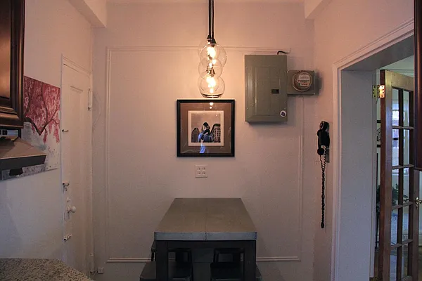 Sold by Real Direct | media 5