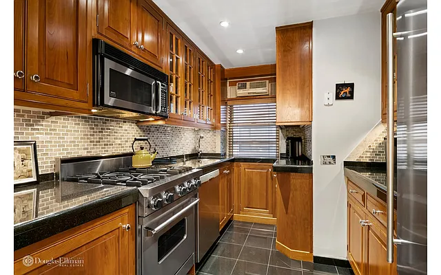 Sold by Douglas Elliman | media 13