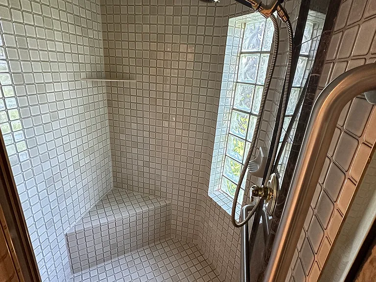6739 Arlington Dr — Photo 25