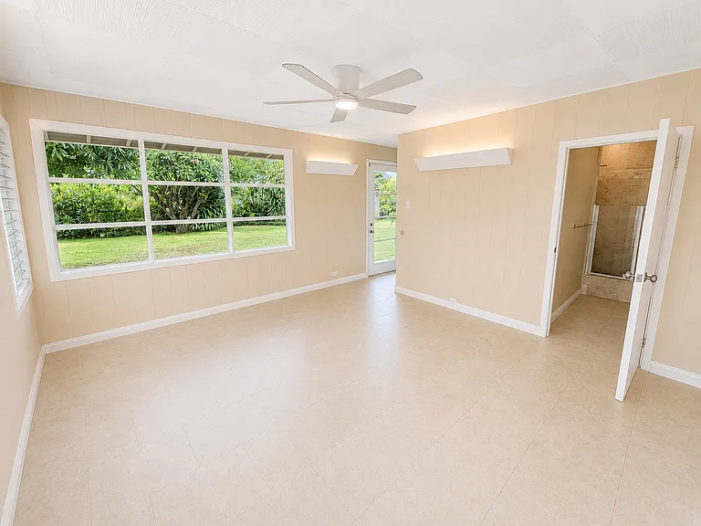 167 Makawao St — Photo 21