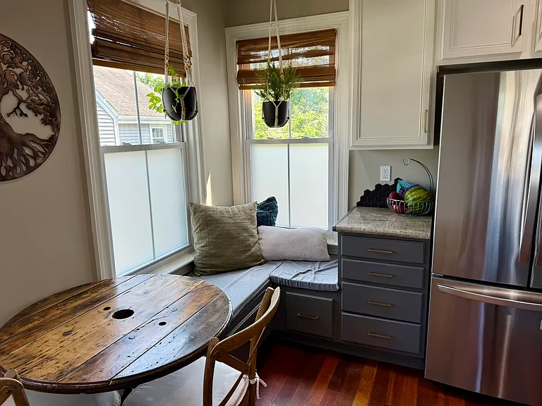 123 Court St #2 — Photo 9