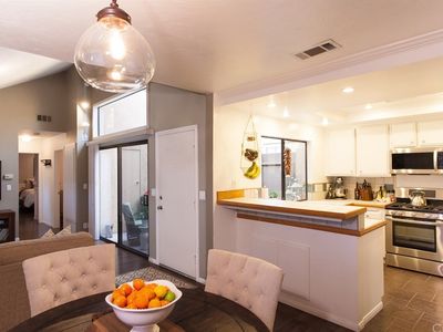 7851 Southlake Dr UNIT 5, Huntington Beach, CA, 92647