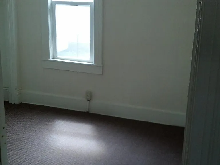 415 James Ave SE #1 — Photo 6