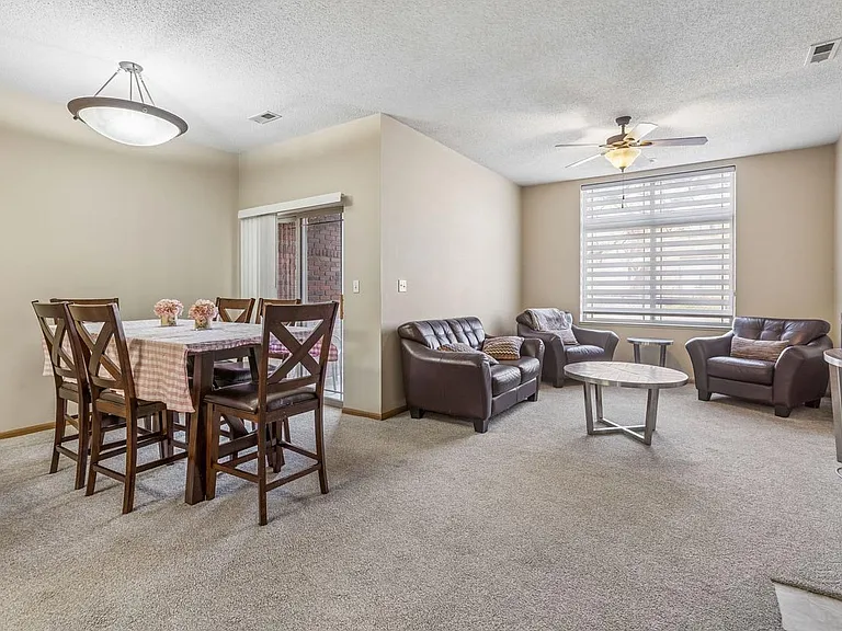 Southwind Villas — Photo 99