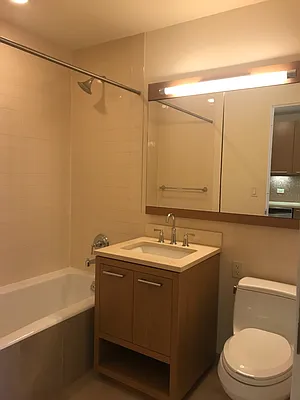 Rented by Windsor Property Management | media 14