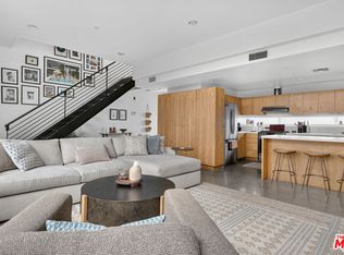 660 Rose Ave APT 4, Venice, CA 90291