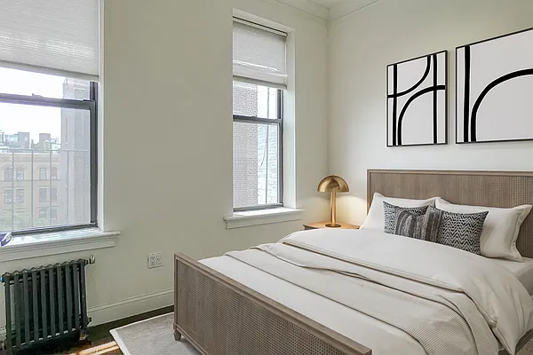 Rented by Dallien Realty Limited Liability Company | media 25