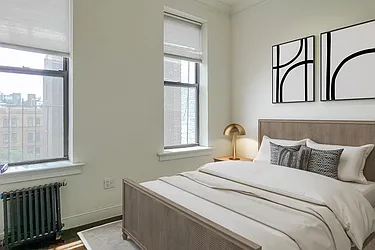 Rented by Dallien Realty Limited Liability Company